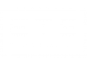 ETS Peters