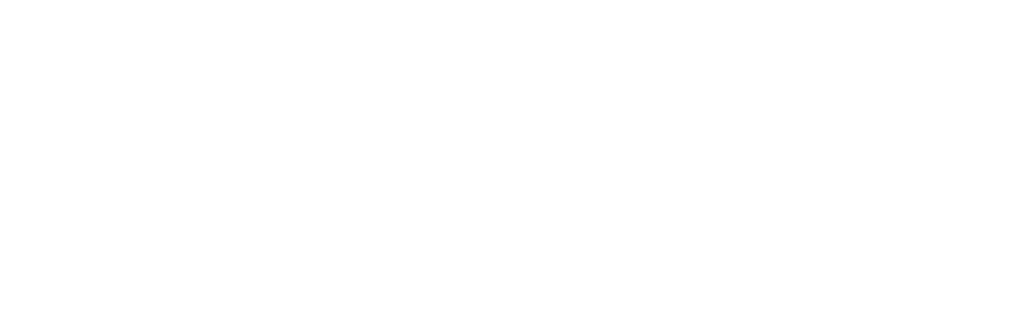 Seit über 25 Jahren ETS Peters