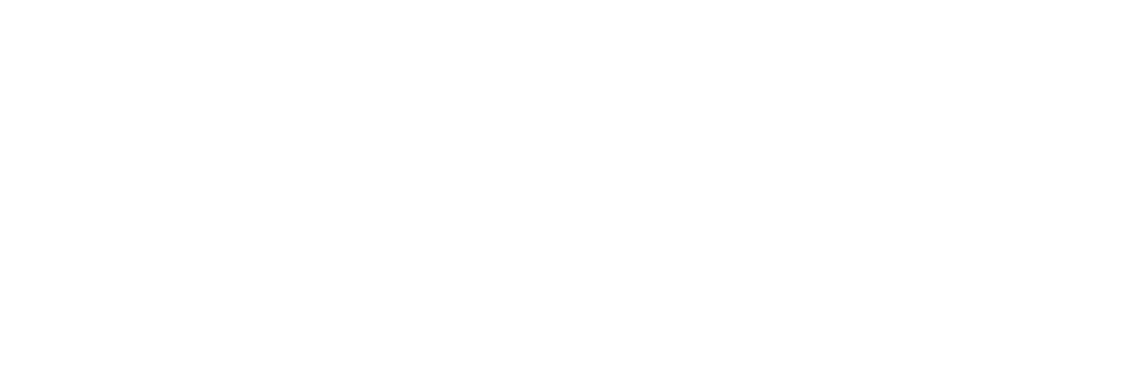Seit über 30 Jahren ETS Peters